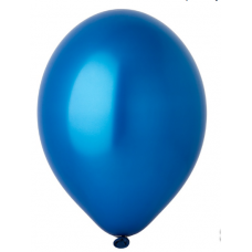 В 105/079 Металлик Экстра Royal Blue